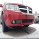 3D4PG5FV6AT210653 2010 Dodge Journey Sxt auction photo thumbnail 6