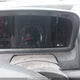 3D4PG5FV6AT210653 2010 Dodge Journey Sxt auction photo thumbnail 7