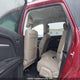 3D4PG5FV6AT210653 2010 Dodge Journey Sxt auction photo thumbnail 8