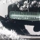 3D4PG5FV6AT210653 2010 Dodge Journey Sxt auction photo thumbnail 9
