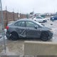 2HGFB2E45CH014862 2012 Honda Civic Lx auction photo thumbnail 12