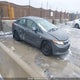 2HGFB2E45CH014862 2012 Honda Civic Lx auction photo thumbnail 1
