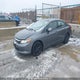 2HGFB2E45CH014862 2012 Honda Civic Lx auction photo thumbnail 2
