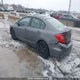 2HGFB2E45CH014862 2012 Honda Civic Lx auction photo thumbnail 3