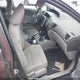 2HGFB2E45CH014862 2012 Honda Civic Lx auction photo thumbnail 5