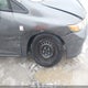 2HGFB2E45CH014862 2012 Honda Civic Lx auction photo thumbnail 6
