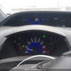 2HGFB2E45CH014862 2012 Honda Civic Lx auction photo thumbnail 7