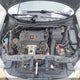 2HGFB2E45CH014862 2012 Honda Civic Lx auction photo thumbnail 9