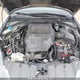 5J8TB18557A801817 2007 Acura Rdx auction photo thumbnail 10