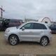 5J8TB18557A801817 2007 Acura Rdx auction photo thumbnail 15