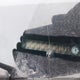 5J8TB18557A801817 2007 Acura Rdx auction photo thumbnail 19