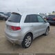 5J8TB18557A801817 2007 Acura Rdx auction photo thumbnail 4