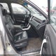 5J8TB18557A801817 2007 Acura Rdx auction photo thumbnail 5
