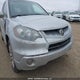 5J8TB18557A801817 2007 Acura Rdx auction photo thumbnail 6
