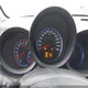5J8TB18557A801817 2007 Acura Rdx auction photo thumbnail 7