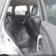 5J8TB18557A801817 2007 Acura Rdx auction photo thumbnail 8