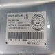 5J8TB18557A801817 2007 Acura Rdx auction photo thumbnail 9