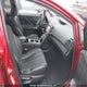 4T3BK3BB8EU105116 2014 Toyota Venza Le/Xle/Limited auction photo thumbnail 5