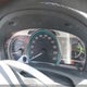 4T3BK3BB8EU105116 2014 Toyota Venza Le/Xle/Limited auction photo thumbnail 7