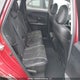 4T3BK3BB8EU105116 2014 Toyota Venza Le/Xle/Limited auction photo thumbnail 8