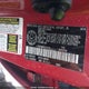 4T3BK3BB8EU105116 2014 Toyota Venza Le/Xle/Limited auction photo thumbnail 9