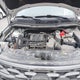1FM5K8D85KGA54611 2019 Ford Explorer Xlt auction photo thumbnail 10