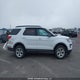 1FM5K8D85KGA54611 2019 Ford Explorer Xlt auction photo thumbnail 13