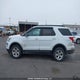 1FM5K8D85KGA54611 2019 Ford Explorer Xlt auction photo thumbnail 14
