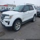 1FM5K8D85KGA54611 2019 Ford Explorer Xlt auction photo thumbnail 2