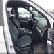 1FM5K8D85KGA54611 2019 Ford Explorer Xlt auction photo thumbnail 5