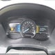 1FM5K8D85KGA54611 2019 Ford Explorer Xlt auction photo thumbnail 7