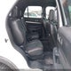 1FM5K8D85KGA54611 2019 Ford Explorer Xlt auction photo thumbnail 8