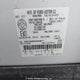 1FM5K8D85KGA54611 2019 Ford Explorer Xlt auction photo thumbnail 9