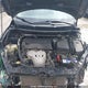 2T1ME4EE7BC006451 2011 Toyota Matrix Xrs auction photo thumbnail 10