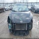 2T1ME4EE7BC006451 2011 Toyota Matrix Xrs auction photo thumbnail 13