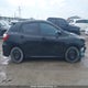 2T1ME4EE7BC006451 2011 Toyota Matrix Xrs auction photo thumbnail 14