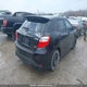 2T1ME4EE7BC006451 2011 Toyota Matrix Xrs auction photo thumbnail 4