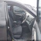 2T1ME4EE7BC006451 2011 Toyota Matrix Xrs auction photo thumbnail 5