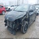 2T1ME4EE7BC006451 2011 Toyota Matrix Xrs auction photo thumbnail 6