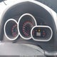 2T1ME4EE7BC006451 2011 Toyota Matrix Xrs auction photo thumbnail 7