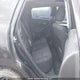 2T1ME4EE7BC006451 2011 Toyota Matrix Xrs auction photo thumbnail 8