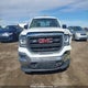 3GTU2LEH0JG426957 2018 GMC Sierra K1500 auction photo thumbnail 13