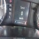 3GTU2LEH0JG426957 2018 GMC Sierra K1500 auction photo thumbnail 16