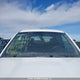 3GTU2LEH0JG426957 2018 GMC Sierra K1500 auction photo thumbnail 18