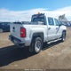3GTU2LEH0JG426957 2018 GMC Sierra K1500 auction photo thumbnail 4