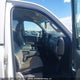 3GTU2LEH0JG426957 2018 GMC Sierra K1500 auction photo thumbnail 5