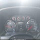 3GTU2LEH0JG426957 2018 GMC Sierra K1500 auction photo thumbnail 7