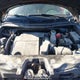 1FM5K8D89HGC41942 2017 Ford Explorer Xlt auction photo thumbnail 10
