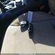 1FM5K8D89HGC41942 2017 Ford Explorer Xlt auction photo thumbnail 11