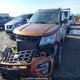 1FM5K8D89HGC41942 2017 Ford Explorer Xlt auction photo thumbnail 2